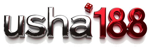 usaha 188