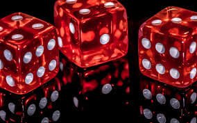 Antarmuka dashboard kasino live usaha 188 dengan meja blackjack dan roulette